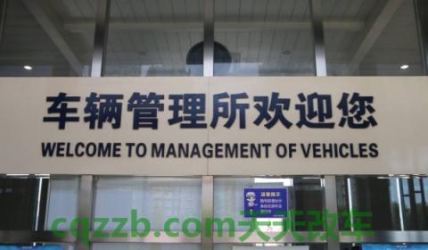讲解一下：汽车违章几天能查到信息(车辆违章违法行为如何处理)  第2张