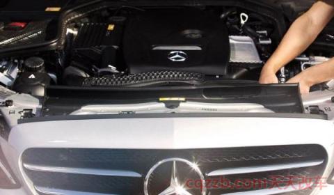 两万公里车子保养换什么(两万公里车子保养需要多少钱) 第2张