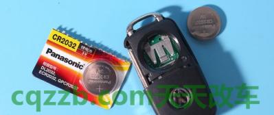 有用:大众轮速传感器更换教程 大众朗逸遥控钥匙失灵怎么匹配 第2张