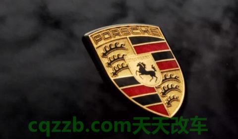 探讨一下：保时捷是奥迪旗下的吗(保时捷品牌被收购的时间)  第2张