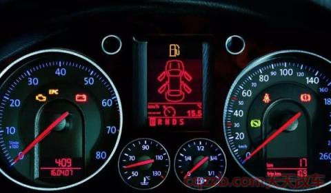 刚启动一秒就熄火(车辆启动总需火可以不维修吗)  第2张