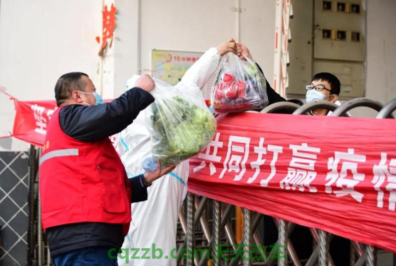 汽车问答：疫情期间，疫情期间  第2张