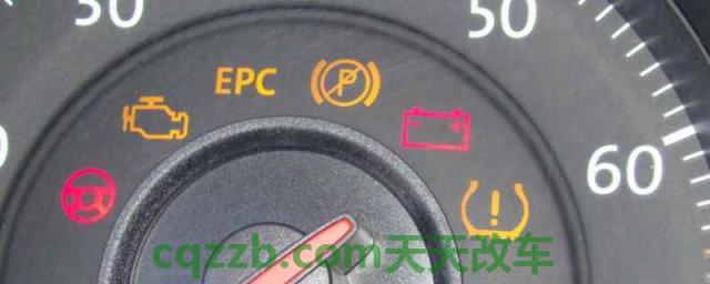 间接式胎压监测故障还能开吗(胎压监测仪使用方便吗)