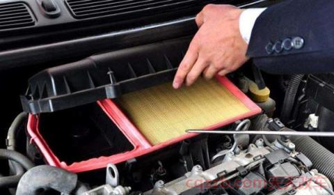 空燃比闭环控制超上限是哪里出问题了呢(空燃比闭环控制能够测量出车辆哪些运行参数) 第3张