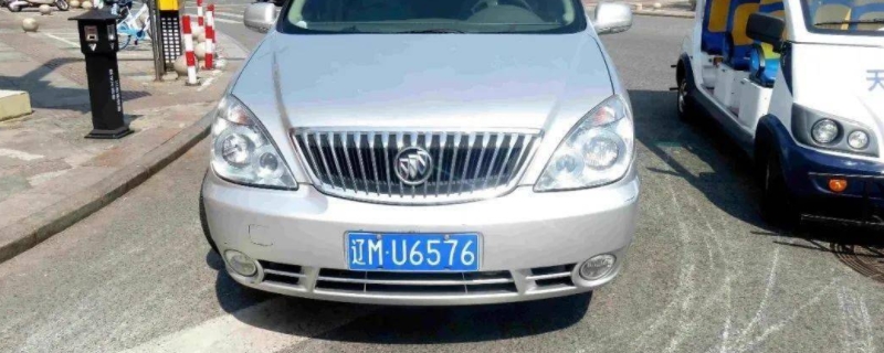 藤是哪个地区的车牌号(车辆号牌使用的注意事项)