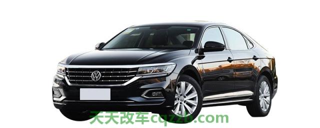 有关：一汽大众是哪里生产的汽车(图)