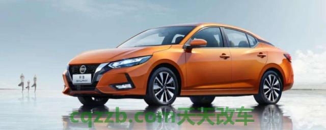 疏解一下：日产epower高速能跑多少(日产epower的生产厂商是哪里)