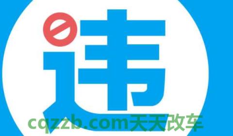 限速100小车开115码算超速多少(车辆违章违法行为可以不处理吗)  第2张