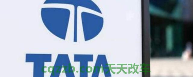 捷豹属于哪个国家品牌汽车(捷豹在中国的合作伙伴)