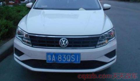 豫w是哪个市的车牌号(河南省为什么简称是豫)  第3张