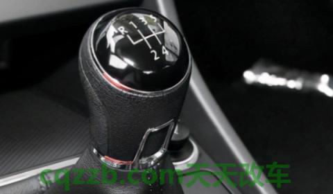 手动挡离合器片多久换(手动挡车辆可以更改为自动挡车辆吗)  第3张