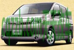 疑问:郑州日产_什么是郑州日产 第2张