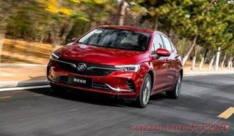 威朗后备箱漏水解决(不同情况下漏水的解决方法)  第2张