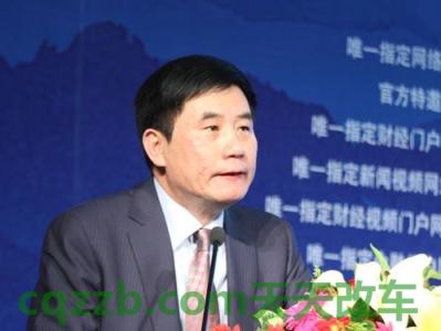 解答：吴建中_什么是吴建中