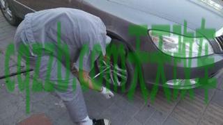 解答:汽车补胎大概所需多少钱 汽车补胎上门多少钱一次 第2张