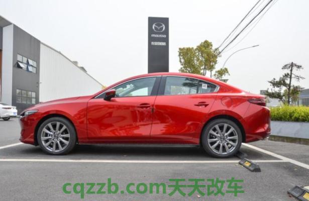 汽车疑问：2021昂克赛拉全系颜色 2021VolkswagenID4评测达到电动汽车的最佳位置