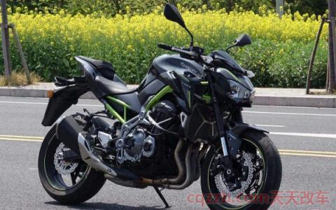 摩托车经常扎胎是什么原因() 第2张