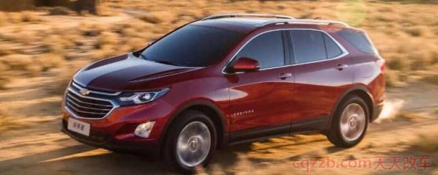 探界者三大件哪里产的(三大件是哪三大件) 第1张