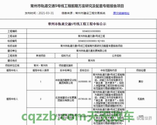 问答：常州车辆交通违章查询网站 常州汽车年检费用是多少钱  第2张