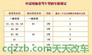 了解汽车：驾驶证转籍多少钱_交通问题