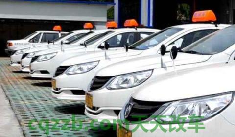 刷学时不练车属于正常嘛(不满足学时会怎么样) 第2张