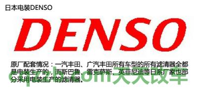 问答：机油滤清器更换技巧_什么是机油滤清器更换技巧  第22张