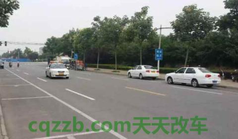 科三多久能重新预约(科目三考试限制考试次数吗)  第3张