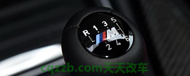 二档减一档老挂不进去(手动挡变速箱车型使用需要注意什么)  第1张