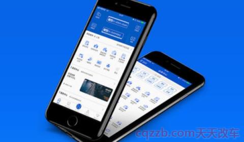 12123免检拍哪两张照片电子保单(12123可以处理违章吗)  第3张