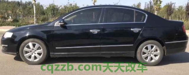 迈腾280是1.4t吗(迈腾的生产厂商是哪里)  第1张