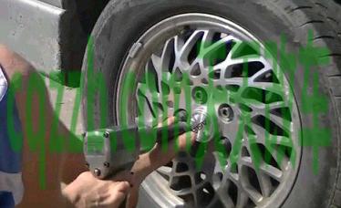 车友：新胎安装技巧_什么是新胎安装技巧