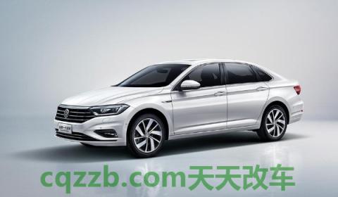 新速腾加油92还是95(新速腾的车身尺寸数据是什么)  第2张