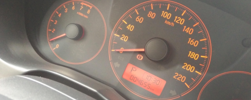 开车涉水没熄火但抖动(涉水险的理赔条件)