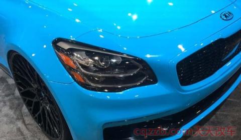 黑色车贴磨砂黑要备案吗(车辆贴改色膜需要注意什么) 第2张