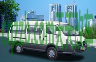 问题：中顺汽车厂商_什么是中顺汽车厂商  第4张