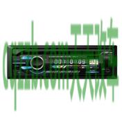 汽车疑问：单碟DVD_什么是单碟DVD  第2张