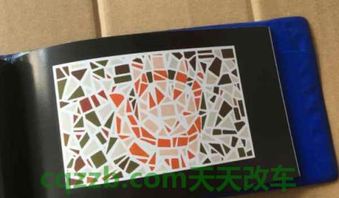 驾驶证体检被锁怎么解锁(机动车驾驶人身体条件证明什么时候使用)  第3张