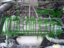 简单说说：偏时点火系统_什么是偏时点火系统  第7张