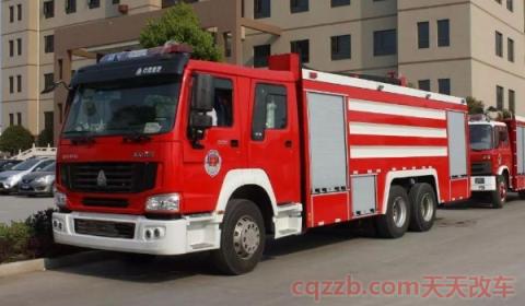 限号最后一位是字母怎么算(车辆限号不包括什么车型) 第3张