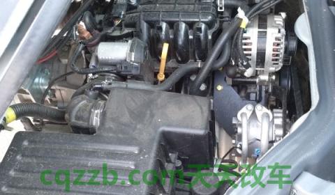 强制解除发动机锁(什么是发动机锁)  第3张