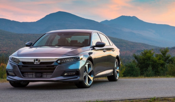 雅阁1.5t百公里加速几秒(雅阁的生产厂商是哪里)  第2张