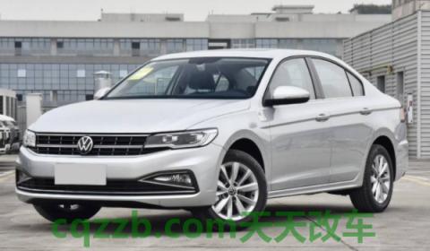 了解:朗逸plus油箱多少升(朗逸的车身尺寸数据是什么) 第2张