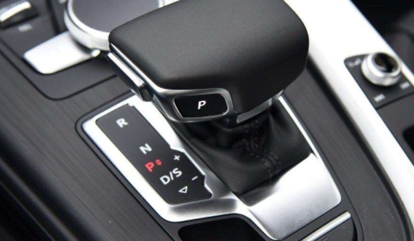 s挡什么意思是什么(可以长期使用s挡吗)  第2张