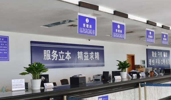 2013年9月份的车需要上线检测吗(上线检验机动车辆需要携带什么)  第3张