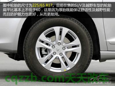 汽车疑问：压马路牙子易爆胎_什么是压马路牙子易爆胎  第12张
