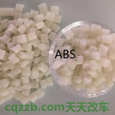 汽车问答：ABS_什么是ABS  第2张