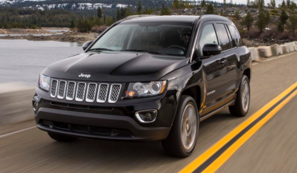 汽车涉水险包含在哪里(商业保险可以退保吗)  第3张