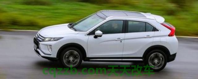 起步3000转伤车吗(车辆正确起步方式)