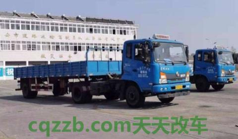 讲讲：2021年b2增驾a2需要几年(2021年b2增驾a2需要去哪里办理)  第3张