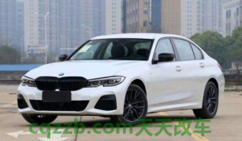 揭秘：宝马autoh是什么功能(宝马三系的生产厂商是哪里)  第3张